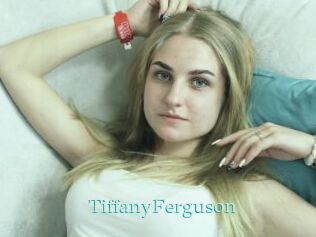 TiffanyFerguson