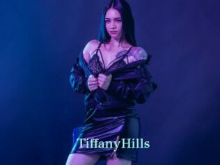 TiffanyHills