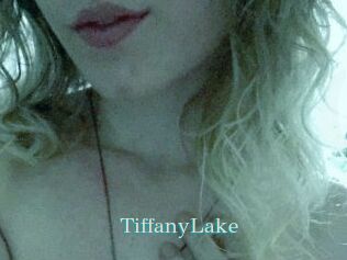 Tiffany_Lake