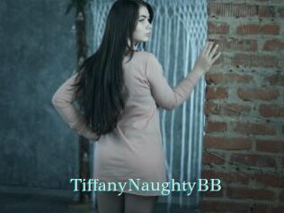TiffanyNaughtyBB