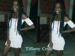 Tiffany_Cruz 1 grosse cochonne