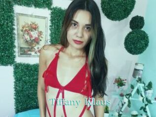 Tiffany_Klaus