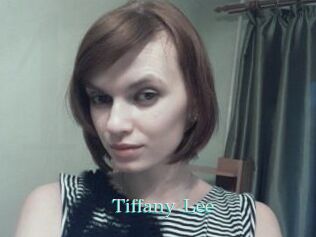 Tiffany_Lee 1 grosse cochonne