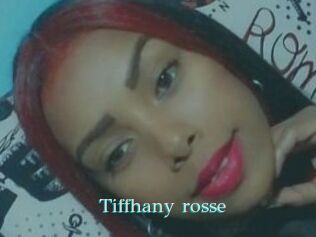 Tiffhany_rosse