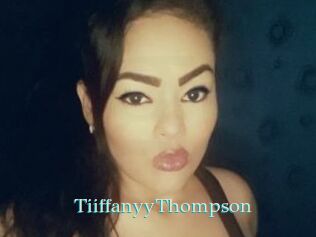 TiiffanyyThompson