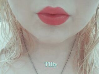 Tilly