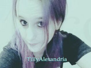 Tilly_Alexandria