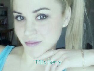 TillyBerry