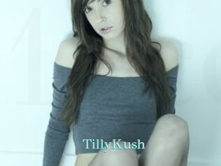 TillyKush