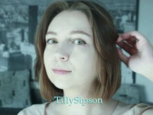TillySipson