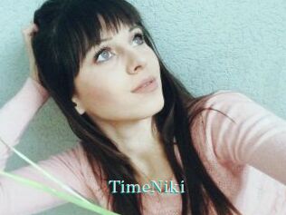 TimeNiki