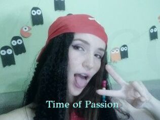 Time_of_Passion