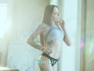 Tin_Lina