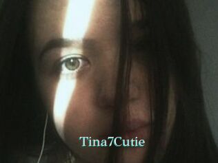 Tina7Cutie