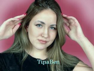 TinaBen