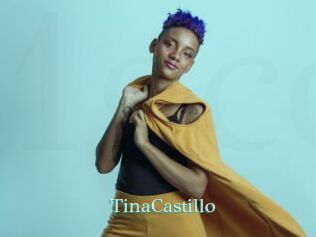 TinaCastillo