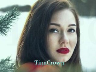 TinaCrown