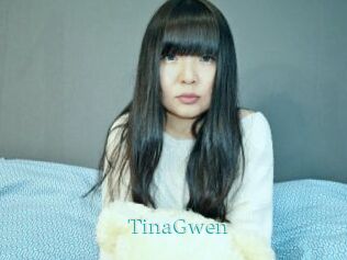 TinaGwen