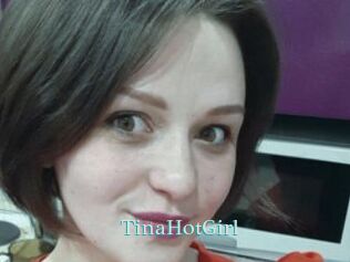 TinaHotGirl