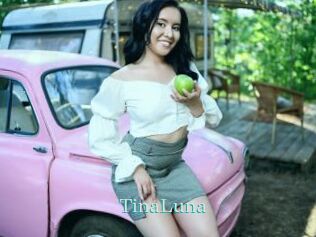 TinaLuna