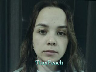 TinaPeach