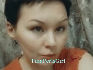 TinaPerisGirl
