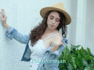 TinaPortman