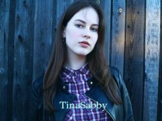 TinaSabby