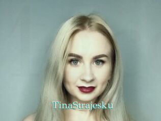 TinaStrajesku