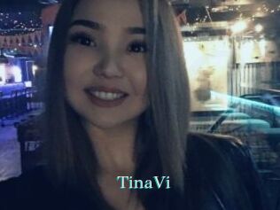 TinaVi