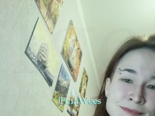 TinaWees