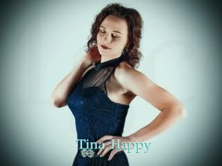 Tina_Happy
