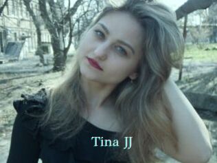 Tina_JJ
