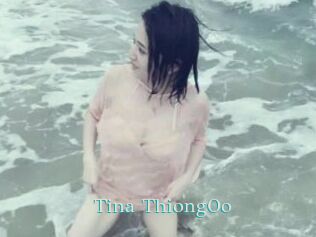 Tina_ThiongOo