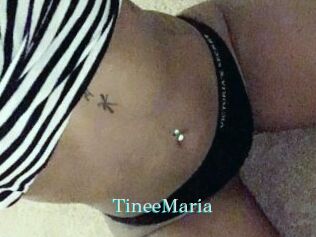 TineeMaria
