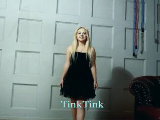 TinkTink