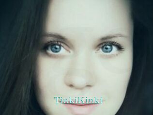 TinkiKinki 1 grosse cochonne