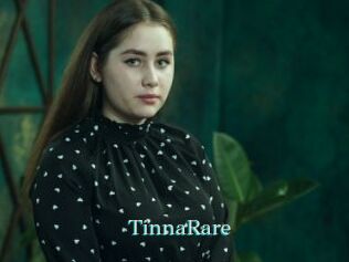 TinnaRare