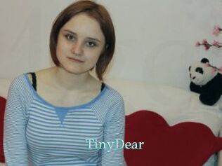 TinyDear