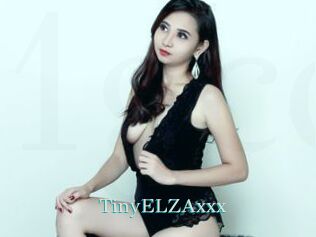TinyELZAxxx