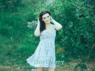 TinyEmmy
