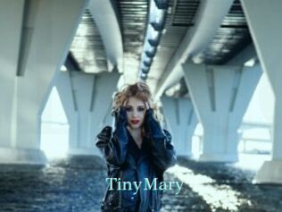 TinyMary