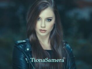 TionaSamera