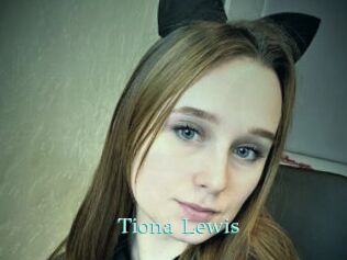 Tiona_Lewis