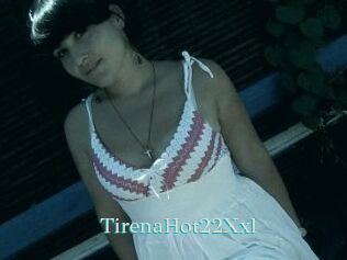Tirena_Hot22Xxl 1 grosse cochonne
