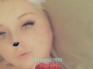 Titties1999