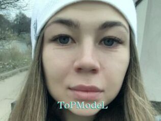 ToPModeL