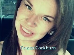 Tommi_Cockburn