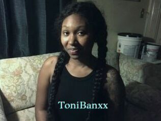 Toni_Banxx