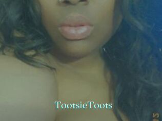 TootsieToots